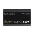 Sursa Thermaltake Smart BX1 RGB 650W