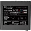 Sursa Thermaltake Smart RGB 700W