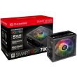 Sursa Thermaltake Smart RGB 700W