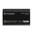 Sursa Thermaltake Smart BX1 RGB 750W