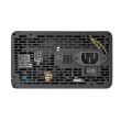 Sursa Thermaltake Smart BX1 RGB 750W