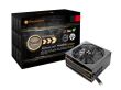 Sursa modulara Thermaltake Smart SE2 500W