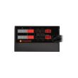 Sursa Thermaltake Smart SE 530W Gold modulara