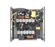 Sursa modulara Thermaltake Smart SE2 600W