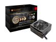 Sursa modulara Thermaltake Smart SE2 600W
