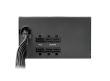 Sursa modulara Thermaltake Smart SE2 700W