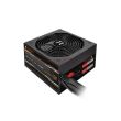 Sursa Thermaltake Smart SE 530W modulara