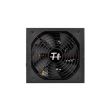 Sursa Thermaltake Smart SE 530W modulara