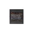 Sursa Thermaltake Smart SE 530W modulara