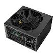 Sursa Thermaltake Smart 430W Open Box