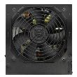 Sursa Thermaltake Smart 430W Open Box
