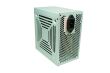 Sursa Segotep SP-550 450W