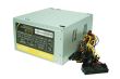 Sursa Segotep SP-550 450W