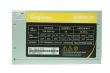 Sursa Segotep SP-550 450W