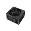 Sursa Thermaltake Smart 630W