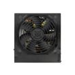 Sursa Thermaltake Smart 630W