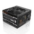 Sursa Thermaltake Smart 730W