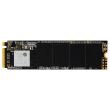 SSD M.2 Biostar M700 512GB PCI-E Gen3x4