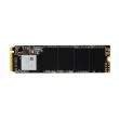 SSD M.2 Biostar M700 1TB PCI-E Gen3x4