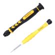 Set surubelnite Orico ST2