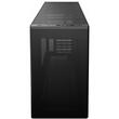 Carcasa Aerocool Stormfront Mini V1 neagra