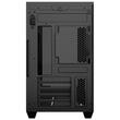 Carcasa Aerocool Stormfront Mini V1 neagra