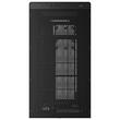 Carcasa Aerocool Stormfront Mini V1 neagra