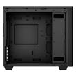 Carcasa Aerocool Stormfront Mini V1 neagra
