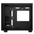 Carcasa Aerocool Stormfront Mini V1 neagra