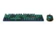Kit tastatura si mouse Redragon S108