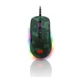 Kit tastatura si mouse Redragon S108