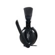 Casti Senicc ST-2628