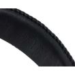 Casti Senicc ST-2628