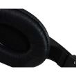 Casti Senicc ST-2628
