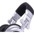 Casti Senicc ST-80