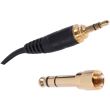 Casti Senicc ST-80