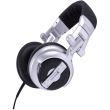 Casti Senicc ST-80
