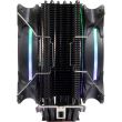 Cooler procesor Inter-Tech Argus SU-280