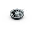 Cooler procesor Inter-Tech Argus SU-800 RGB 