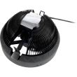 Cooler procesor Inter-Tech Argus SU-800 RGB 