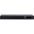 Distribuitor Inter-Tech SW-0816