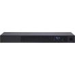 Distribuitor Inter-Tech SW-0816