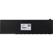 Distribuitor Inter-Tech SW-0816