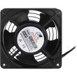 Ventilator Inter-Tech SWFAN 120mm