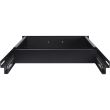 Sertar mobil Inter-Tech SWSD-550/800