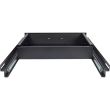 Sertar mobil Inter-Tech SWSD-650/1000