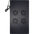 Panou ventilatie Inter-Tech SWSN-1000