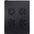 Panou ventilatie Inter-Tech SWSN-800