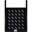 Sertar mobil Inter-Tech SWS-650/1000