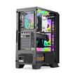 Carcasa Segotep Synrad 1 neagra